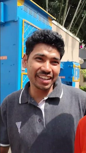 BEST FUNNY MINI VLOGS COMPILATION | mini vlogs