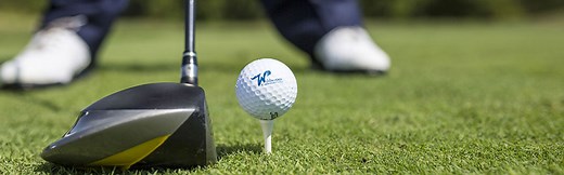 The Best Wildwoods Golf Courses - The Wildwoods, NJ