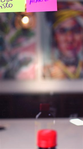 Energía Extra con Vita Toro: Beneficios y Usos