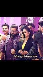 Bhojpuri stage shows #bhojpuri Part 3 | Bhojpuri Dhamaka