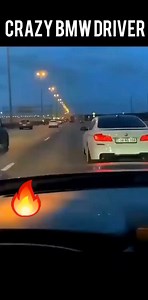 1.4K views | Cool or stupid? . . . . . . #carcrash #carcrashes #carwreck #wreck #carcollision #collision #crash #driving #drivers #driver #dashcam #roads #roadrace #cars #car #carsofinstagram #carsofig #cargram #carporn #highway #freeway #drivesafe #roadsafety #trucks #truckdriver #nashville #nashvilletn #nashvilletennessee #tennessee #tennesseelife | For Today | Facebook