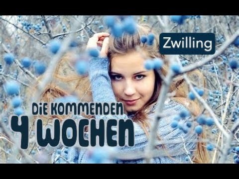 ZWILLING♊ - ☃️Ein-Blick in die kommenden 4 Wochen - 🌈NUR BIS 02.02.'26:❗26% Rabatt❗🔽