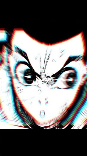 Gurimu Igarashi-the foul master