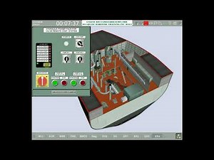 Practical Assessment for OIC-EW Examination
