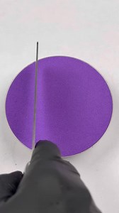 215K views · 1.6K reactions | Kinetic Sand making alphabet | Sha 4 Meer | Facebook