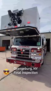 171K views · 82 reactions | The crew at Derby Fire in Connecticut completes Firematic’s “Making Space” extrication training with one of our many Hurst Specialist, Mike Lombardi. Great crew... great training!! We thank you for your time, effort, attention and commitment to excellence. When it comes to extrication Derby FD is ready to respond. To schedule your training or service, visit https://firematic.com/hurst_service.htm | Firematic | Facebook