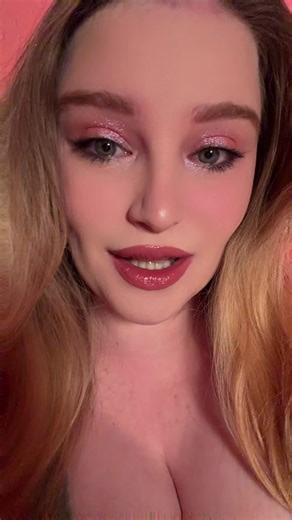 Like are u good 🤣 #fypシ