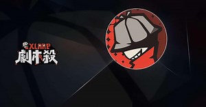 XLARP劇本殺 - 下載遊玩 PC 或 Mac 版本 (模擬器)