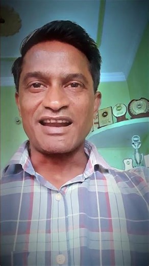 Smart Contract Kya Hai? 49 Sec Me Future Samjho 🚀