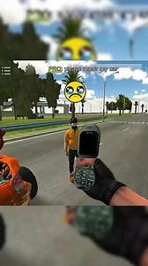 81K views · 1.2K reactions | Car Parking Global Community on Reels | Facebook