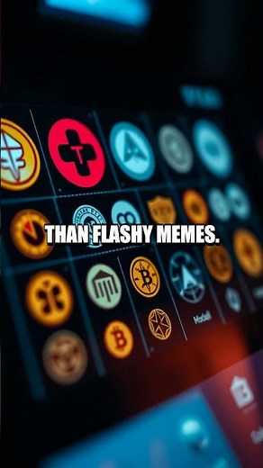 Silent Strategies for Surviving Crypto Volatility