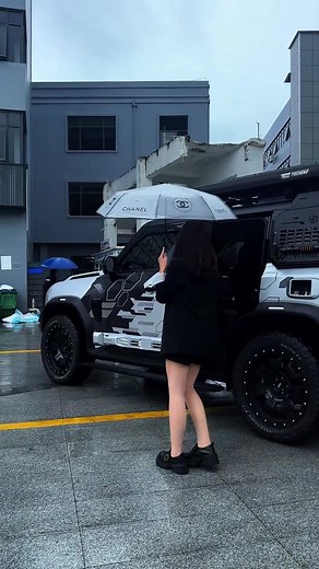 Jetour T2: Tu Compañero Ideal Para la Aventura