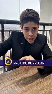 167K views · 3.9K reactions | ATENÇÃO! Miguel Oliveira está proibido...