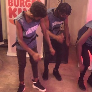 2.9K views · 35 reactions | We thank @odpem @ministryofhealthandwellness @ksamcorp @jamaicaconstabularyforce for allowing our culture to rise above COVID !!! | JENNY JENNY | Facebook