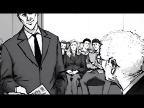 E.13, #1.Chemical secret, chapter 11