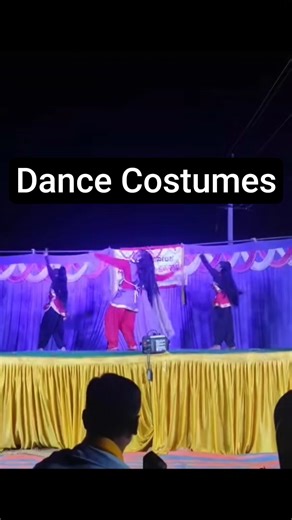 fancydres&dance Costumes#shorts#trendingshorts#trendingreels#viral#explore#rent#costume#dance#reels