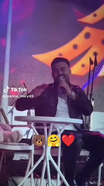 #amintire @Jador mami👑❤️ #moldova🇲🇩 #foryourpage #viraltiktok #❤️❤️