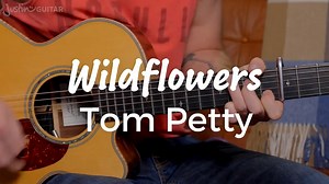 12K views · 298 reactions | I've been on a Tom Petty binge lately,...