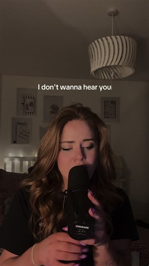 Ariana Grande's Break Free Cover - Stunning Performance