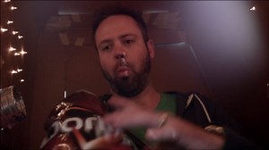 All Those Doritos Flavors Ranked From Worst To Best