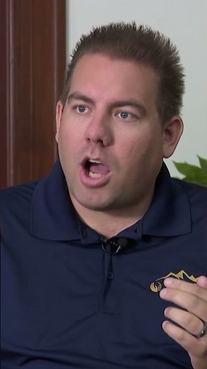 The $1-million price tag for Charlie Kirk killer prosecution, defense