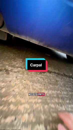 Great little diagnostic scanner this Topdon carpal whether you want to clear codes or just diagnose problems or even regen your dpf #tiktokmademebuyit #dealdrops #dpf #topdon #carpal