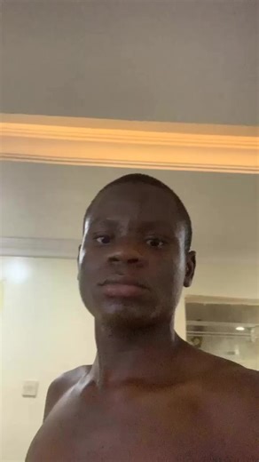 Money musk 💸💸🚀🚀 (@moneymusk01)’s videos with original sound - Money musk 💸💸🚀🚀