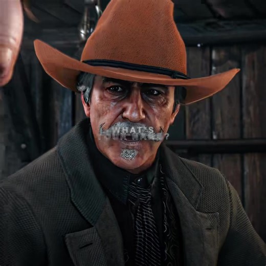 Red Dead Online Gameplay Highlights and Edits