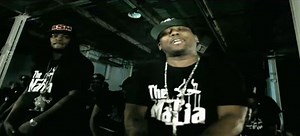 Video: Maino – ‘Mobbin’ (Feat. Waka Flocka Flame)