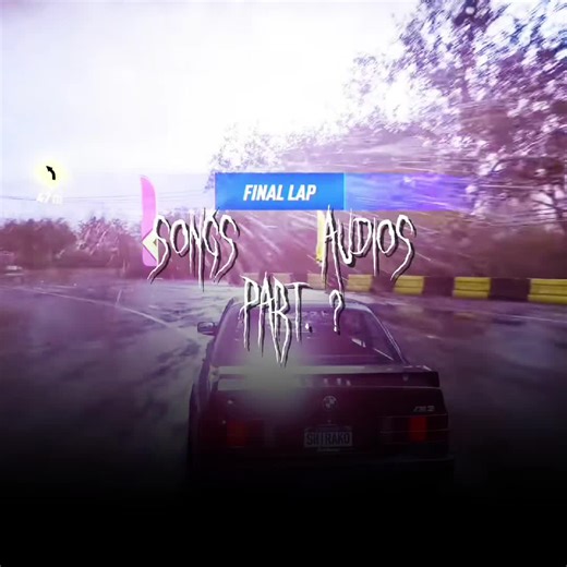 Runway Walk Songs for Aesthetic Vibes