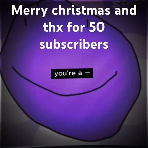 Purple face edit #bfdi #bfb #edit