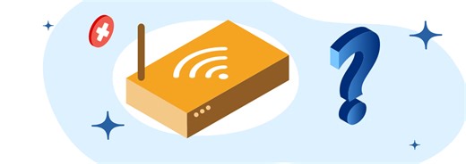 Internet sans box : comment avoir le WiFi sans ADSL ni fibre ?