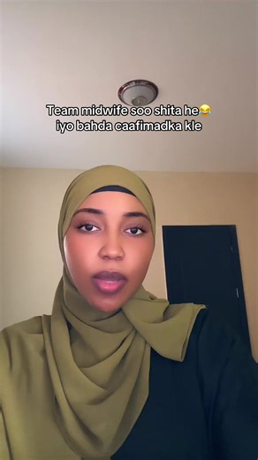 Waxaa kamid eh 1 xudunta: inta canuga uurka kujiro xadunta wxy ukeenta nafaqo ,oxygen, iyo dhiig lkn canuga hduu dhashto xudunts waala jara canugana wxu bilaba inu iskiis uneefsdo IWM saaufahntan ayan hlkan idin faaideyy