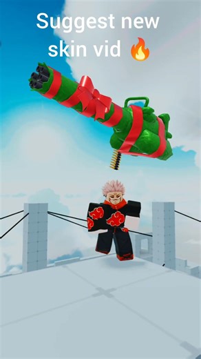 #transition #original #sound