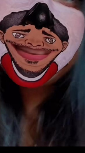 23K views · 616 reactions |  # mimi | Mimi | Facebook