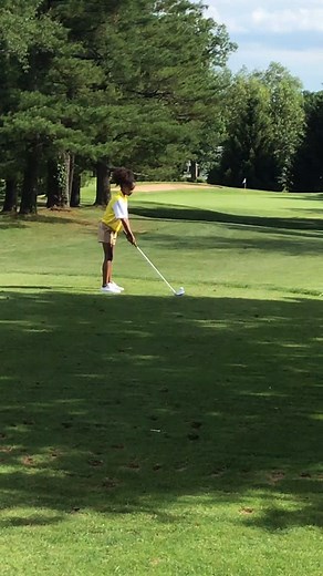 James Jones on Reels