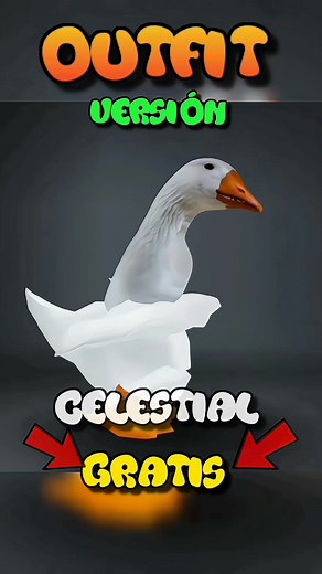 Outfit Celestial Gratis - Mira estas Ideas en Roblox