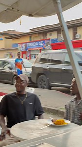 2.4M views · 76K reactions | #napi #humor #comedy #risa #fyp #FacebookPage #facebookpostシ#madman | Napiofficial27 | Facebook