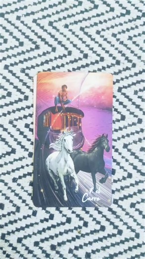 #zodiaco #wichtok #tarot