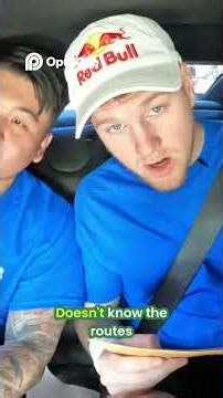 Duckie Challenge The CRAZIEST Race EVER!