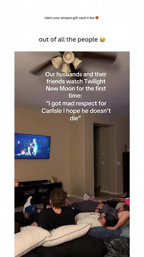 3.4K views · 124 reactions | claim your amazon gift card in bio ...