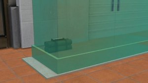 Bomb explosion takes place at luxury shopping mall in Bangkok