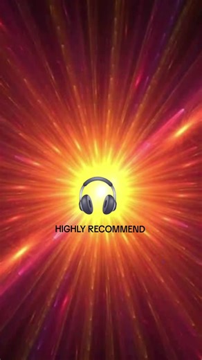 ✨️🗝✨️ 🎧 🎧 🎧 Cosmic Activation: ONE 001110 🌀 Calling in the 144 — Earth Angels, Lightworkers, starseeds, blueprint & frequency holders ✨ ✨️🖤✨️ To the witches, the Healers, the Indigo, crystal & rainbow souls 🌈 ♾️ To the g7 / group 7, the grid workers, Anchors, Bridges and Way-showers✨️🕯✨️ To the ones with advanced pattern recognition — ADHD & Autism as sacred design, not a flaw.🦋 You were never “too much.” You were coded for much more. If this resonates, your signal is active, and aligne
