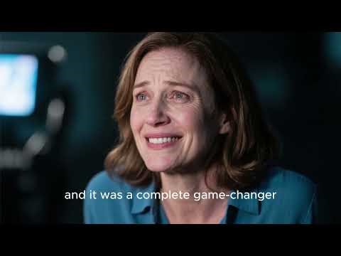 track whatsapp messages | How To Track Messages?