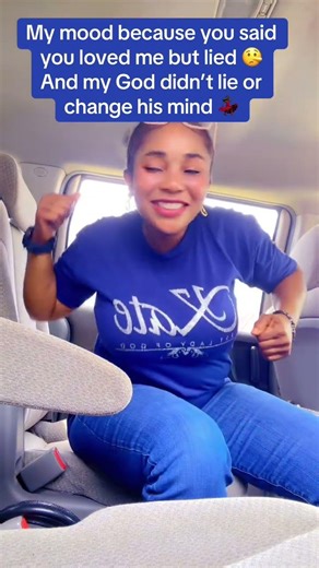 You no be man wey dey change wetin him talk,you no be man wey dey promise and fail, you no dey fail