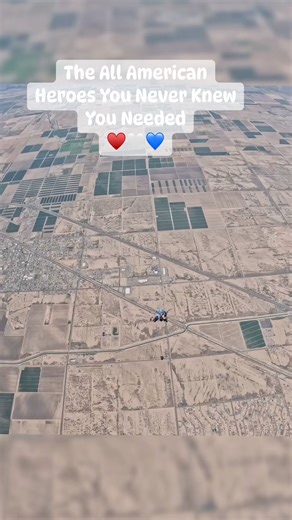 SDAvengers just poppin in your skyvan to see if anyone needs rescuing! 🦸🏻‍♀️🦸🦸🏻‍♀️ 🎥 @wendivee . . #skydiving #skydivearizona #skydive #superhero #avengersassemble #patriotsboogie2024 #skydiveboogie #independenceday #4thofjuly | Skydive Arizona