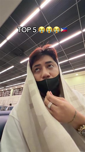 Miss Cosmo 2025: Chelsea Fernandez Wins International Title