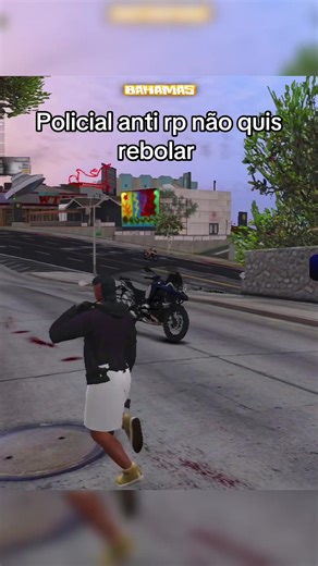 #fivem #gtarp #bypass #xit #gta5