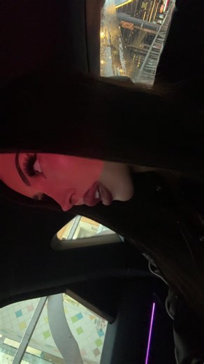 Annelese Milton (@annelesemilton)’s videos with elaine parks x the glory - ✗’0