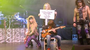 2.5M views · 50K reactions | So I have a lot of new followers as a...